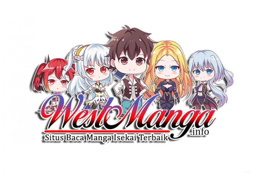 Eroge Yattetara Isekai ni Tensei shita no de Bishoujo Maou o Doreika suru - Chapter 16 1