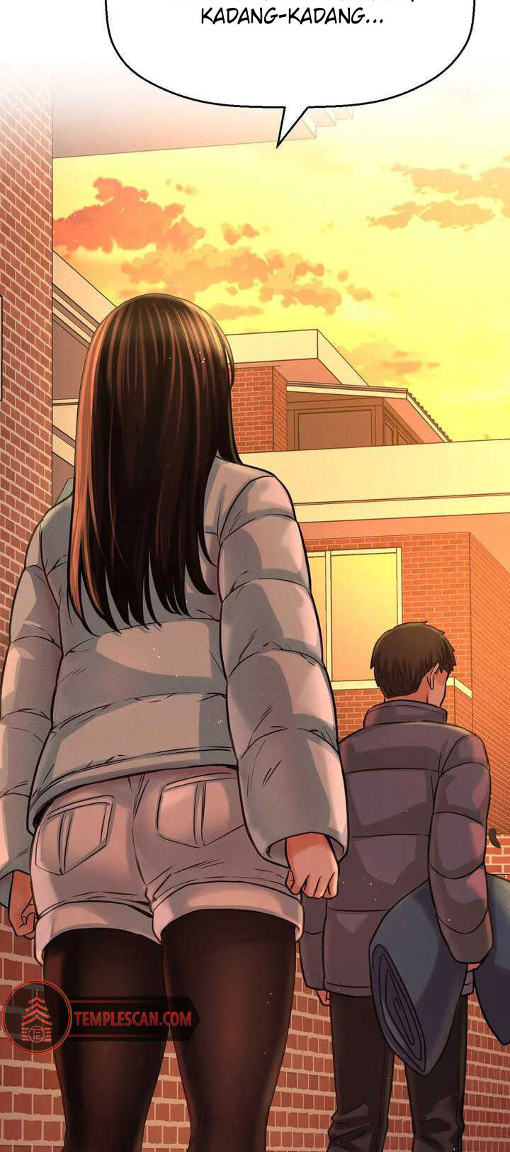 Charming Girl - Chapter 42 52