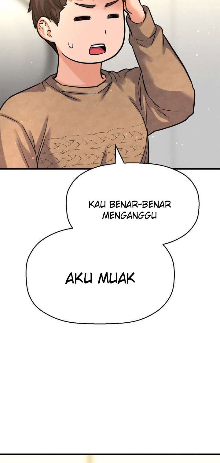 Charming Girl - Chapter 42 38