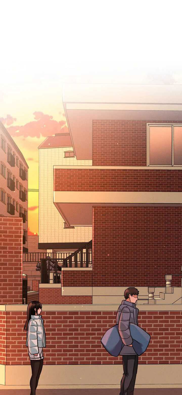 Charming Girl - Chapter 42 64