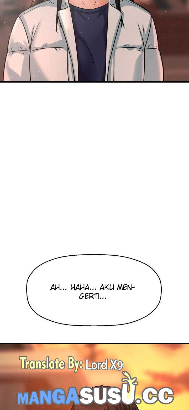 Charming Girl - Chapter 42 66