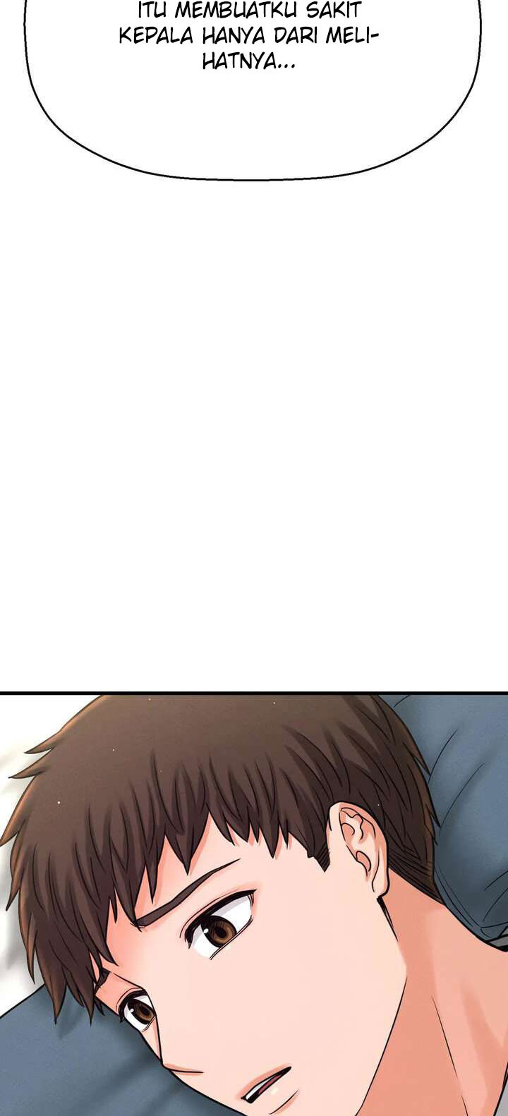 Charming Girl - Chapter 42 24
