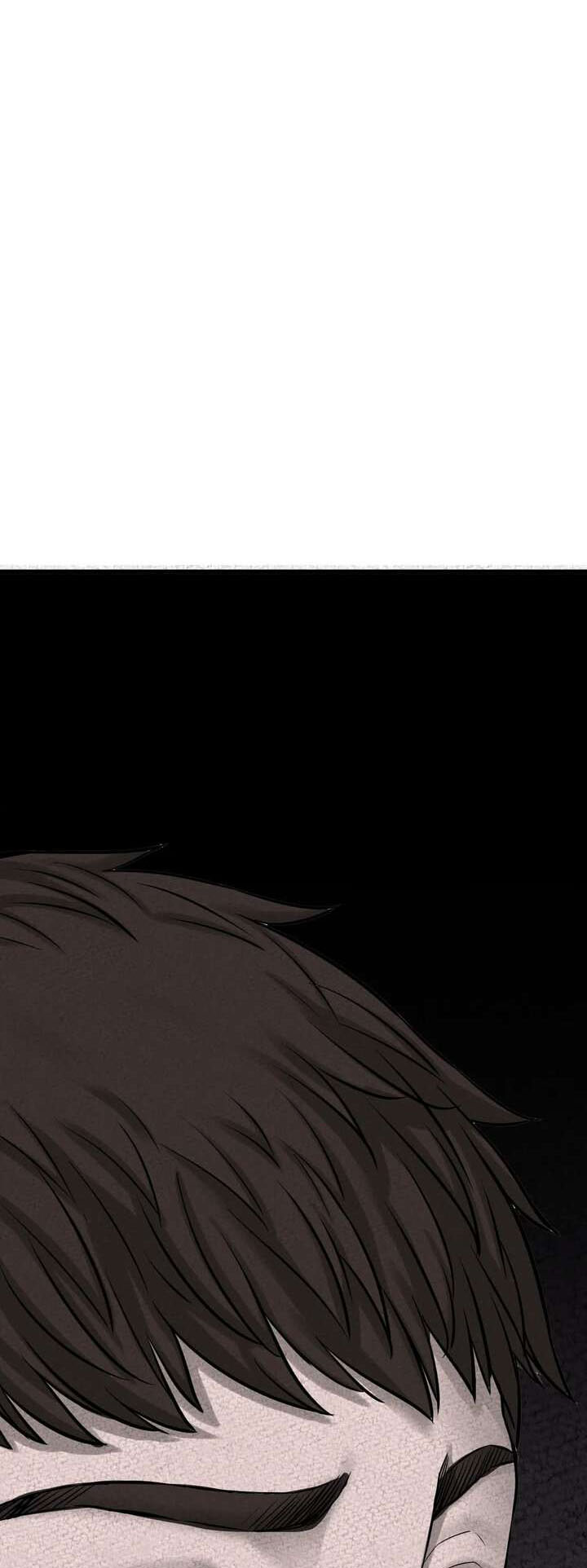 Charming Girl - Chapter 42 2