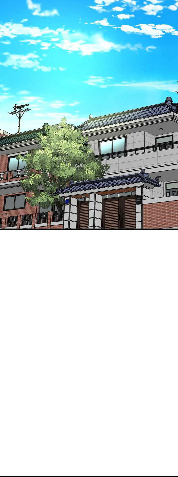 Charming Girl - Chapter 42 6