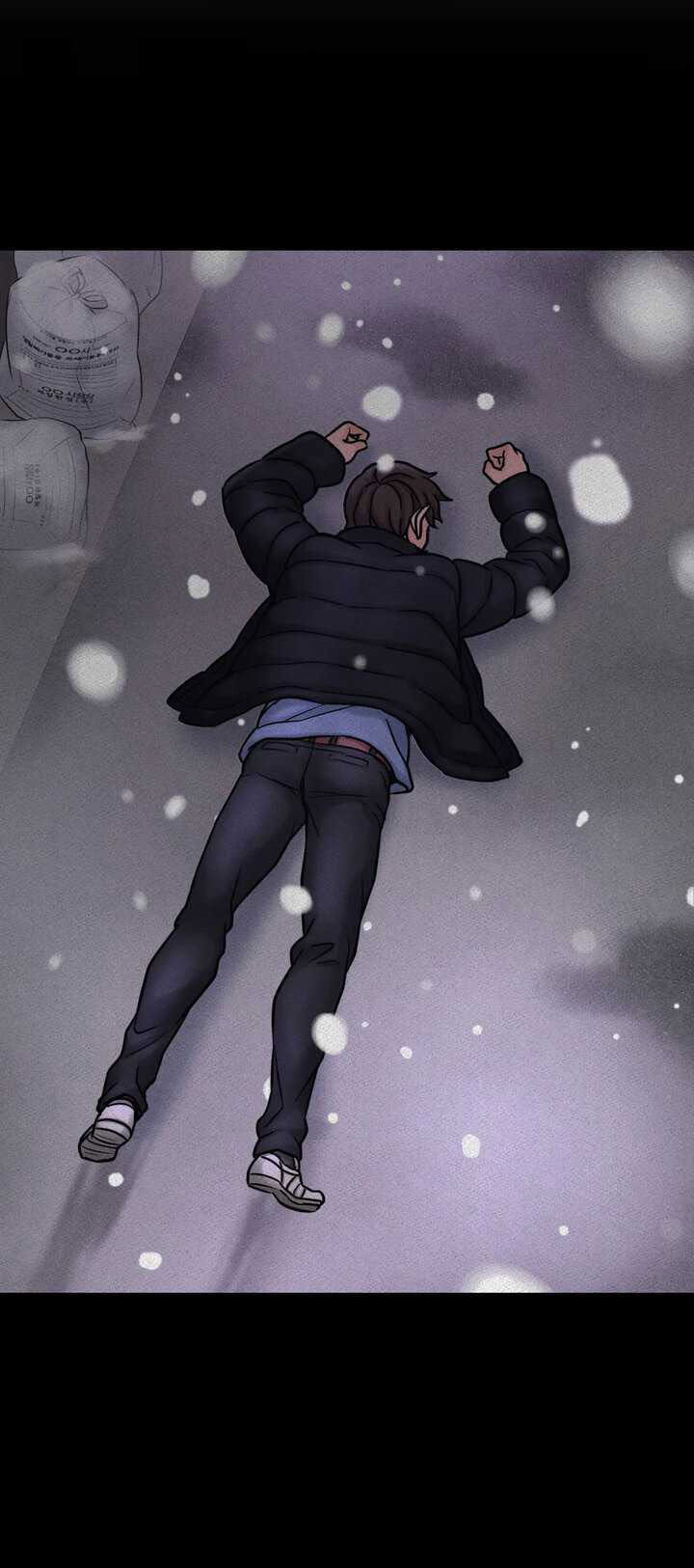 Charming Girl - Chapter 42 55