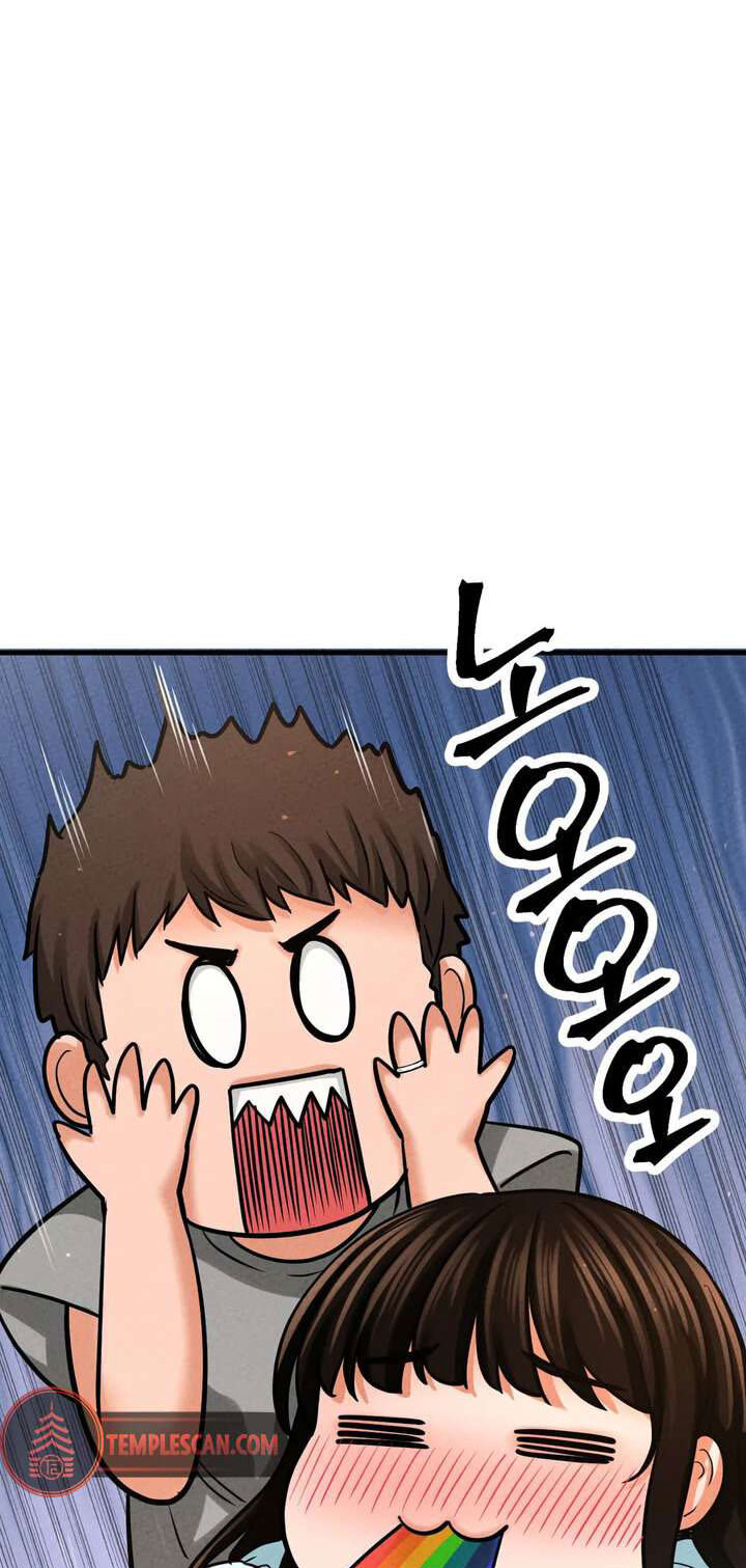 Charming Girl - Chapter 42 33