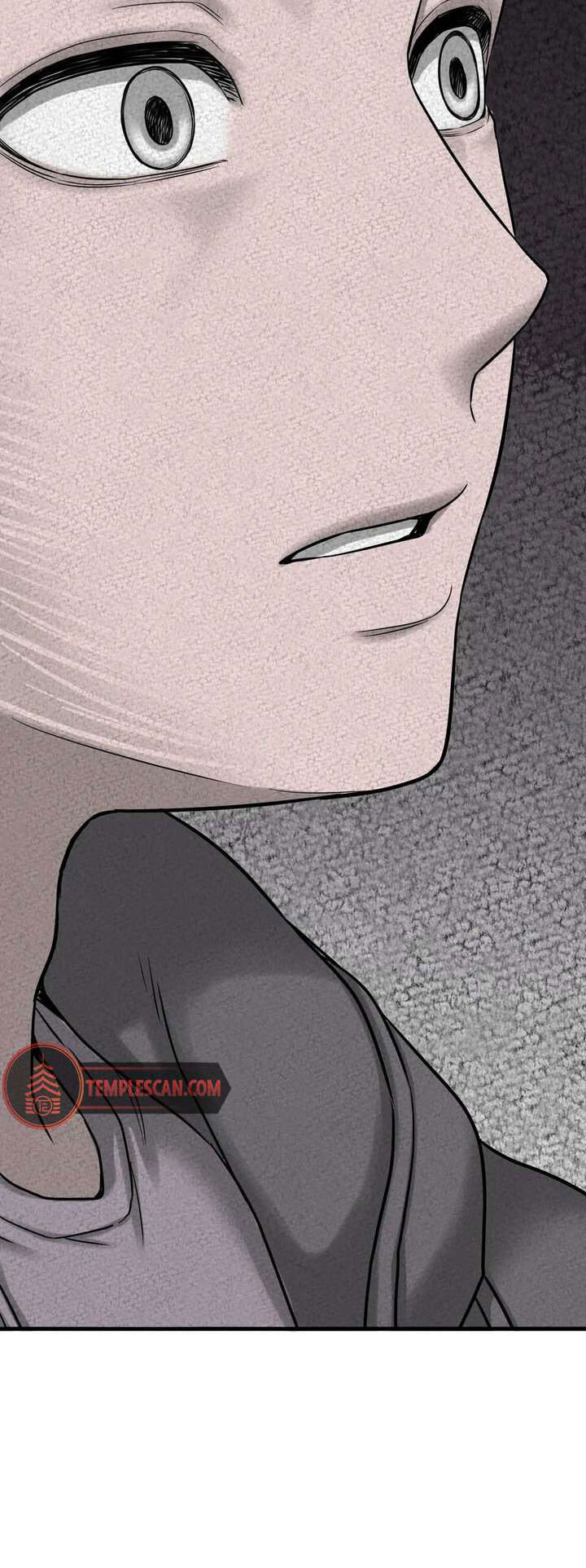 Charming Girl - Chapter 42 3