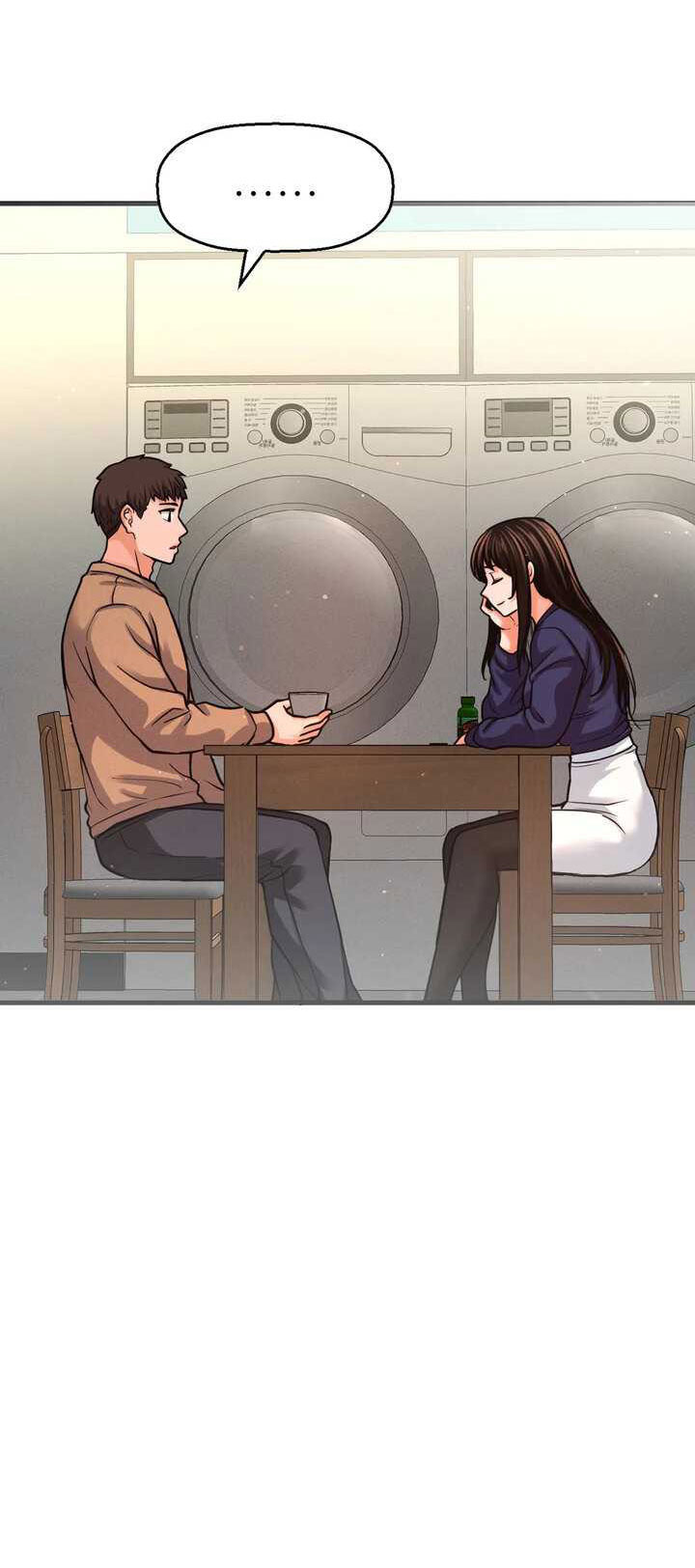 Charming Girl - Chapter 42 48