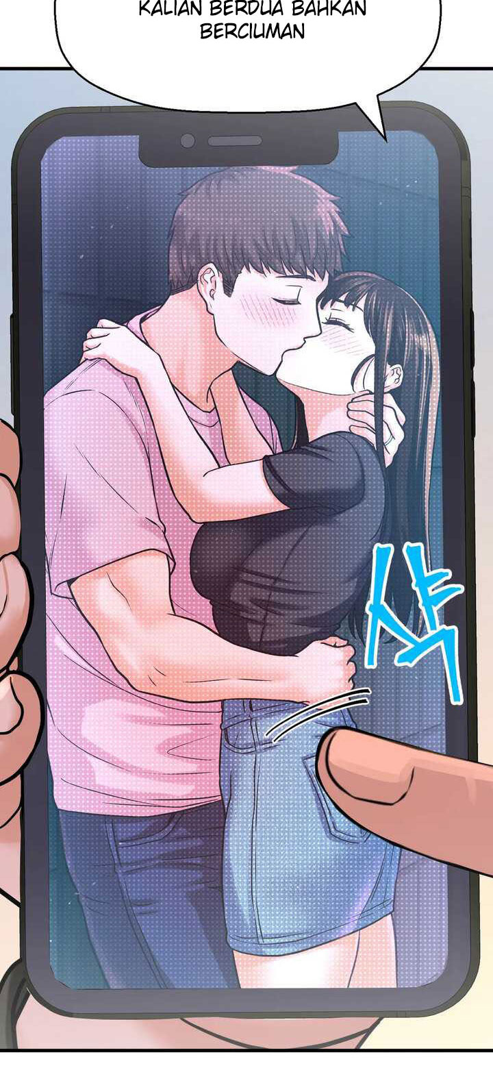 Charming Girl - Chapter 42 92