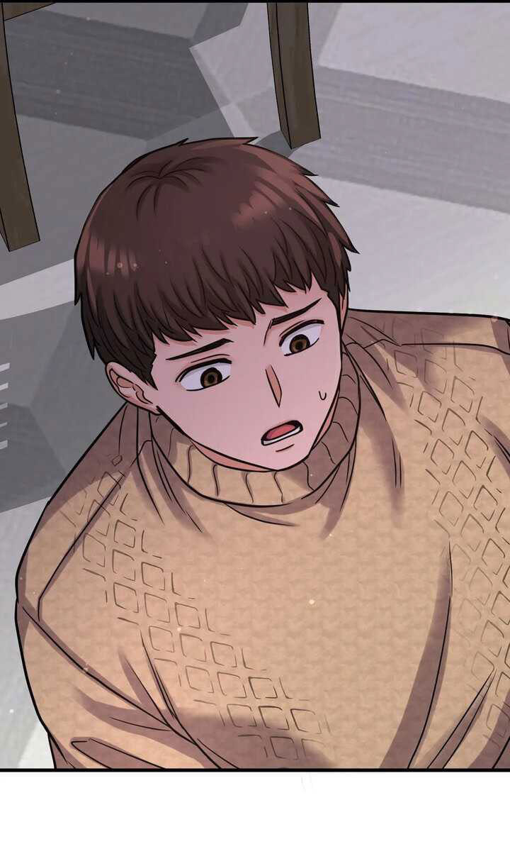 Charming Girl - Chapter 42 95