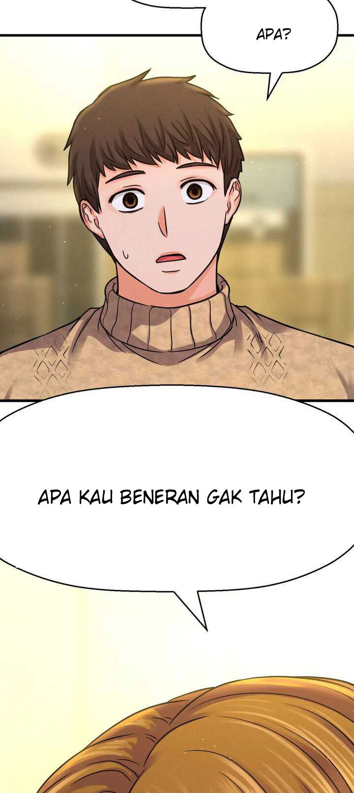 Charming Girl - Chapter 42 84