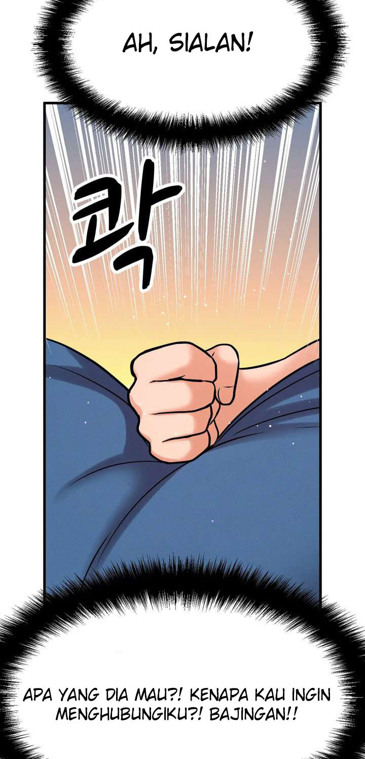 Charming Girl - Chapter 42 20