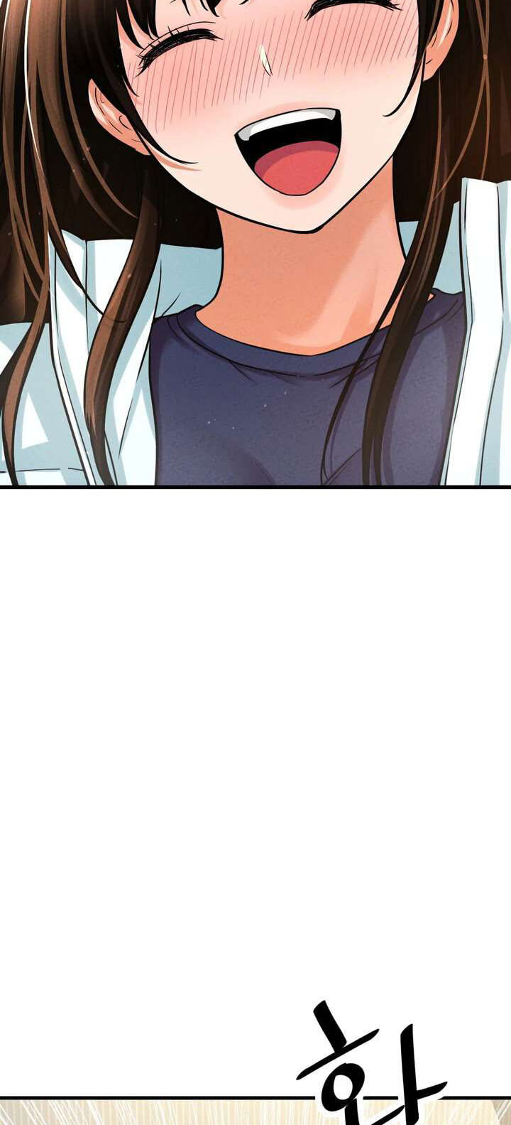 Charming Girl - Chapter 42 29