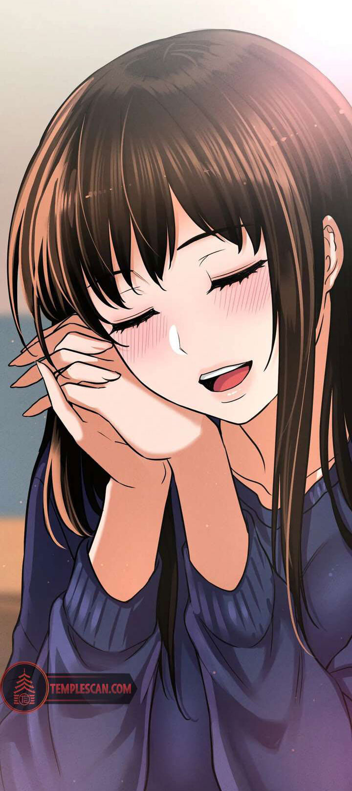 Charming Girl - Chapter 42 45