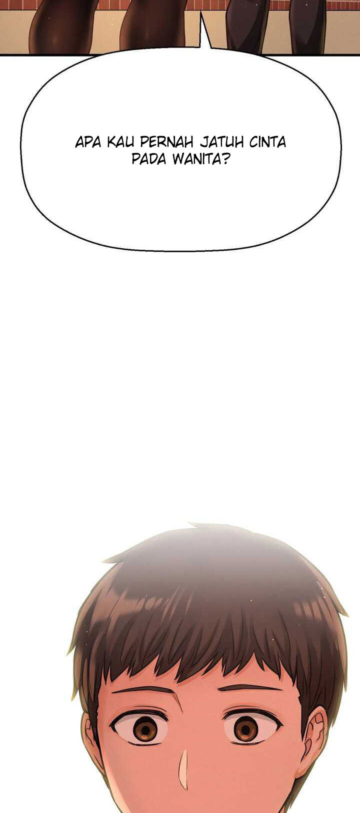Charming Girl - Chapter 42 53