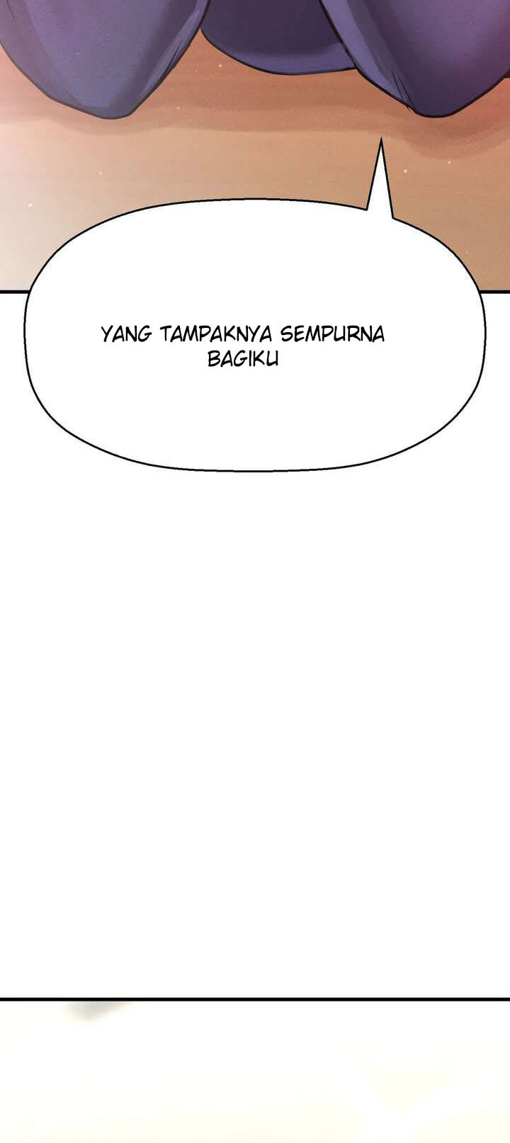 Charming Girl - Chapter 42 46