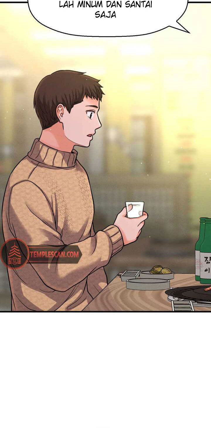 Charming Girl - Chapter 42 78
