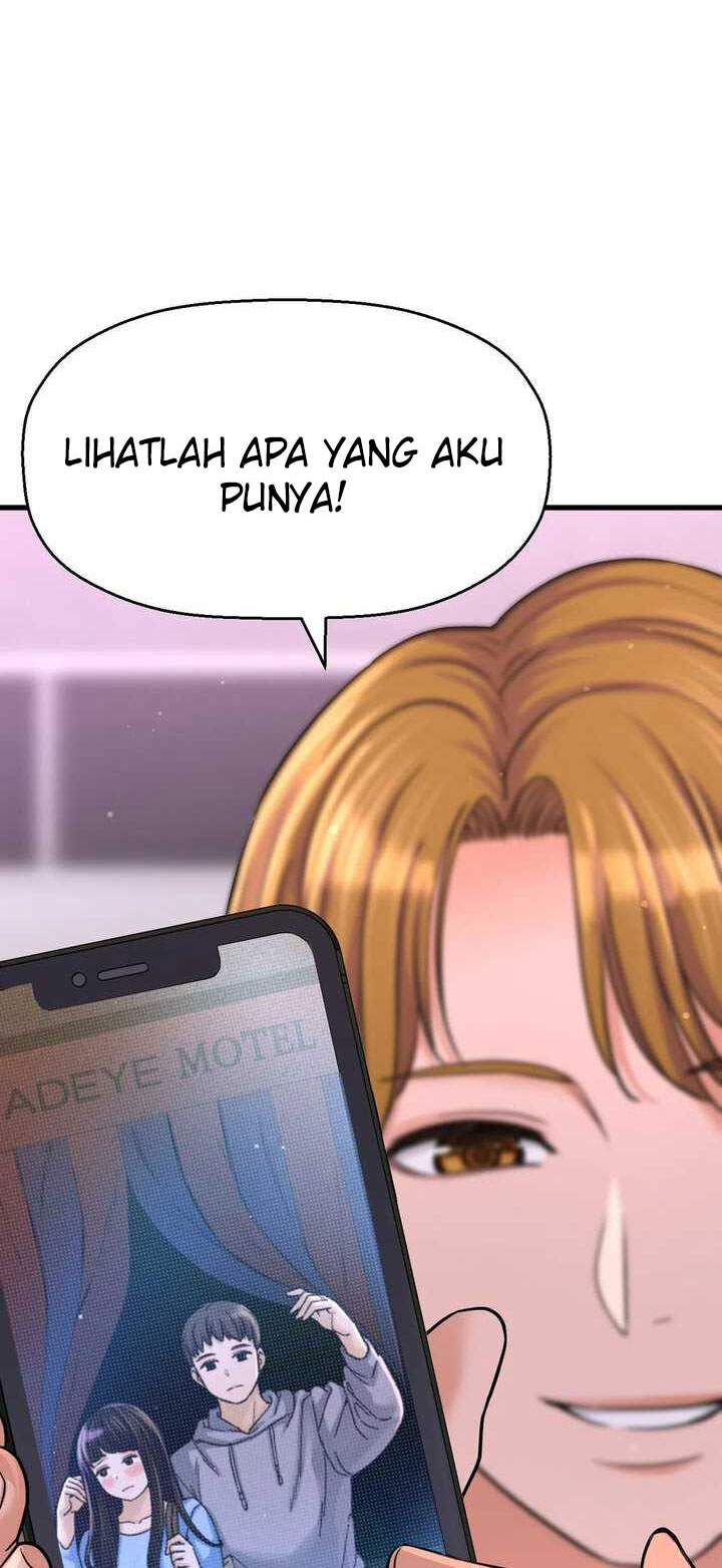 Charming Girl - Chapter 42 89