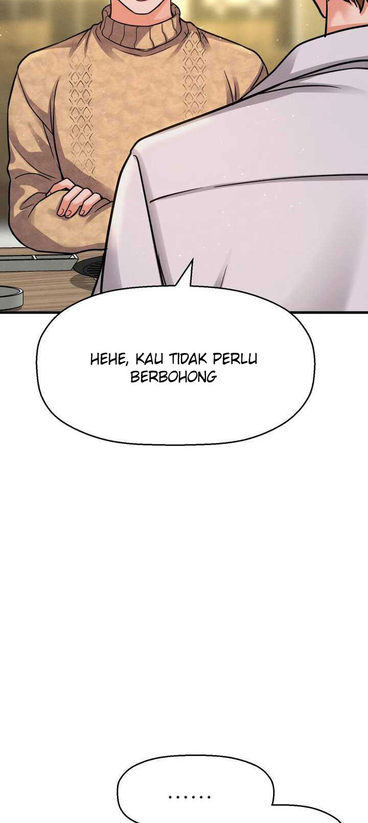 Charming Girl - Chapter 42 83