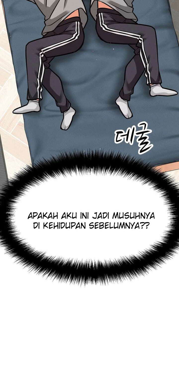Charming Girl - Chapter 42 22