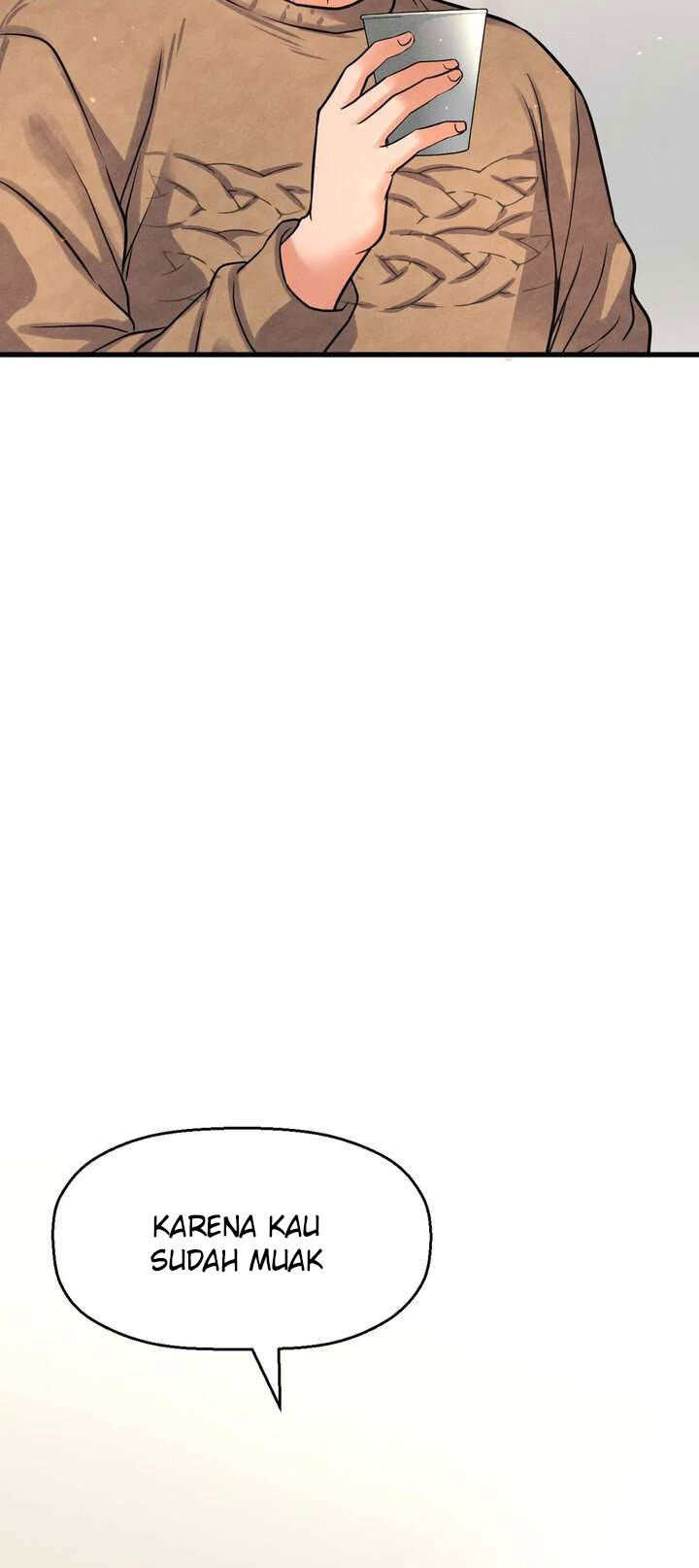 Charming Girl - Chapter 42 44