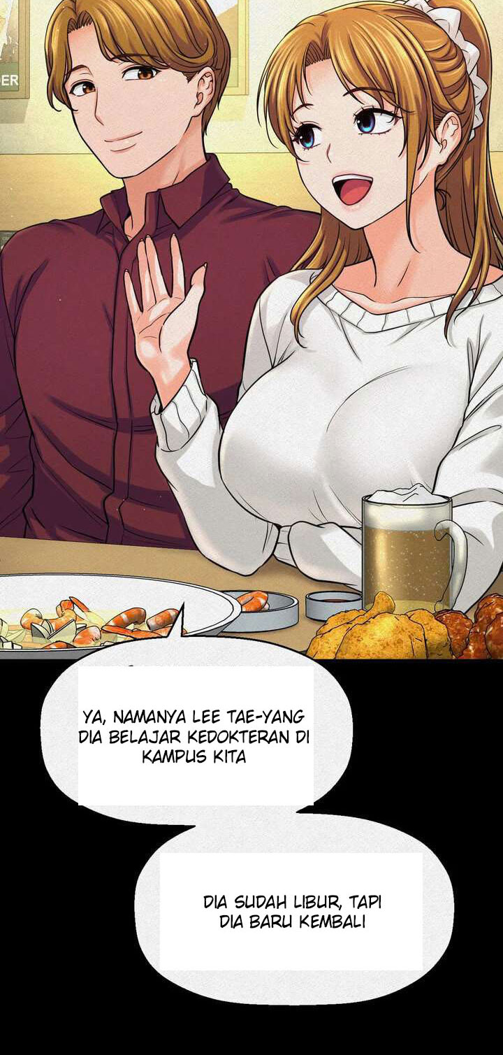 Charming Girl - Chapter 42 9