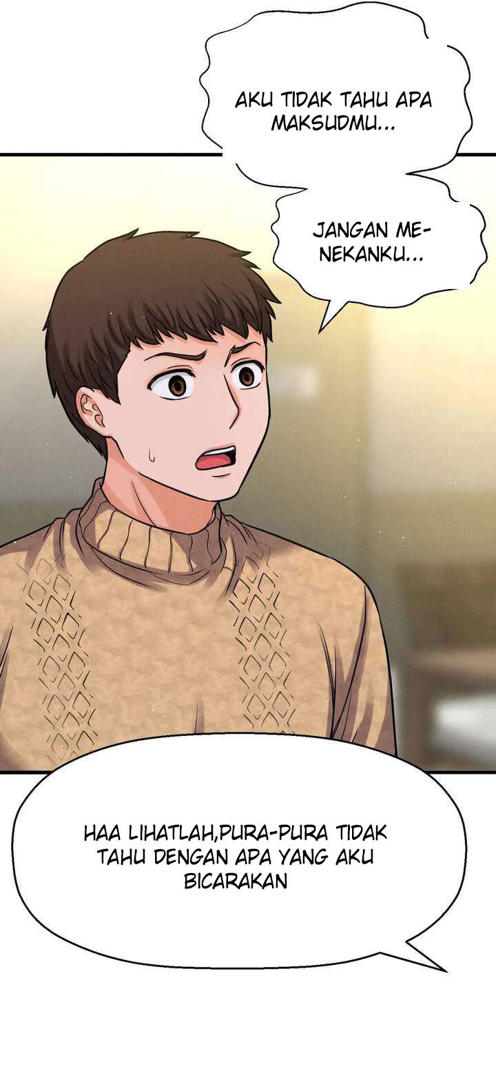 Charming Girl - Chapter 42 87