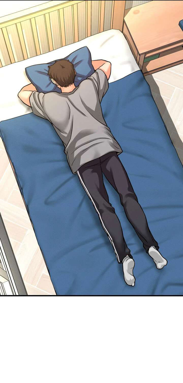 Charming Girl - Chapter 42 7