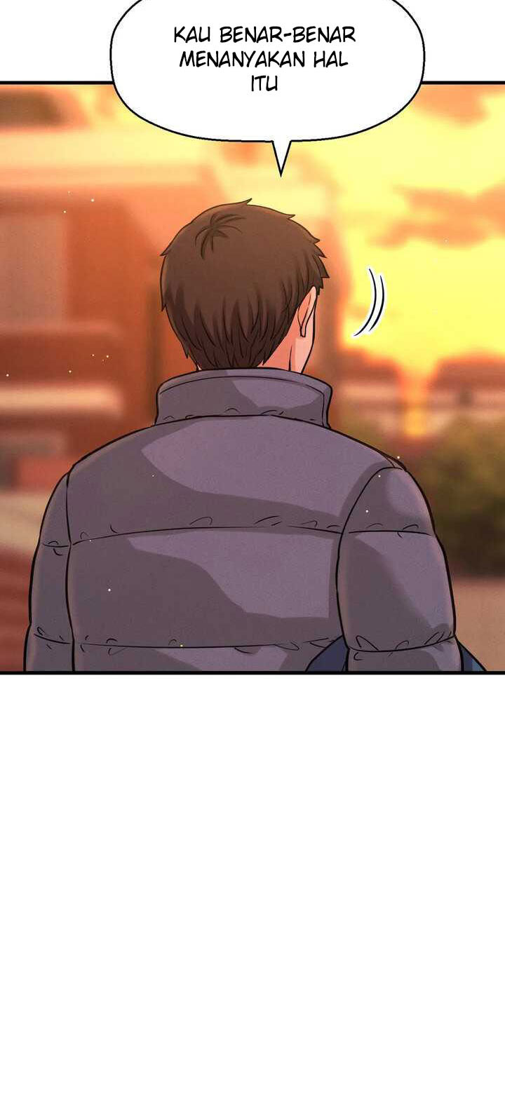 Charming Girl - Chapter 42 70