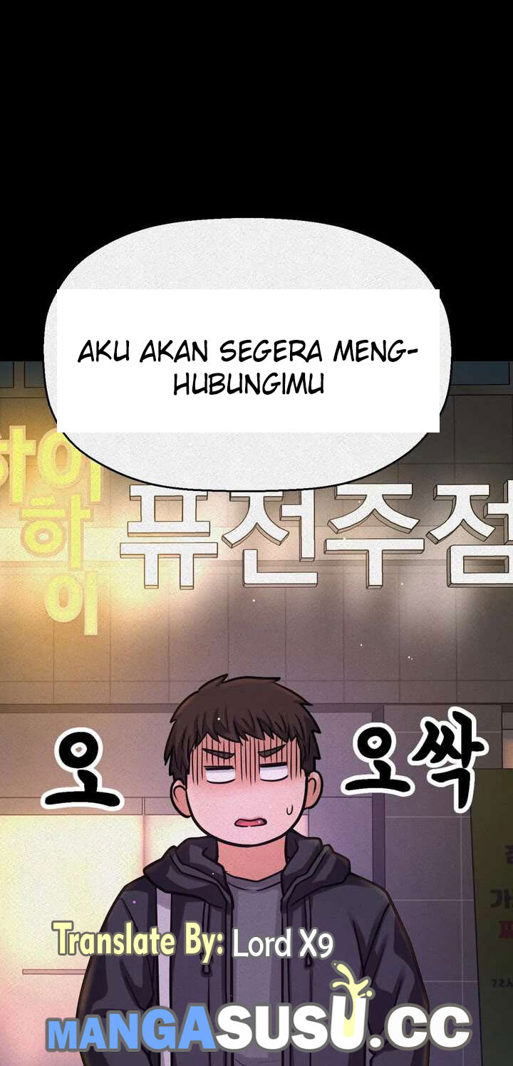 Charming Girl - Chapter 42 18