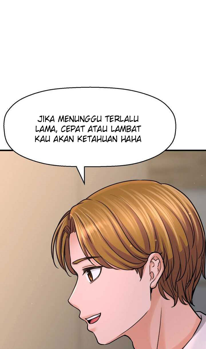 Charming Girl - Chapter 42 96