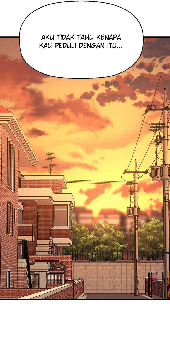 Charming Girl - Chapter 42 71
