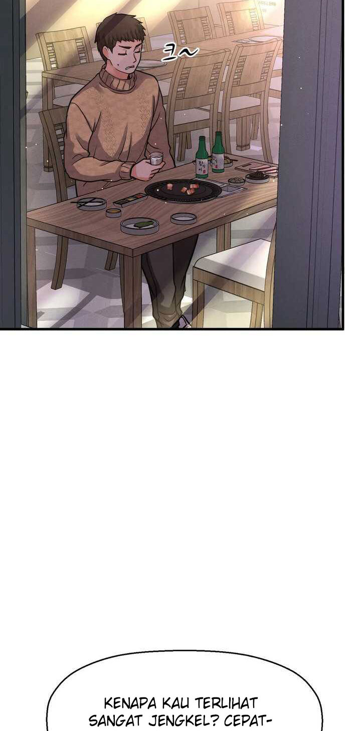 Charming Girl - Chapter 42 77