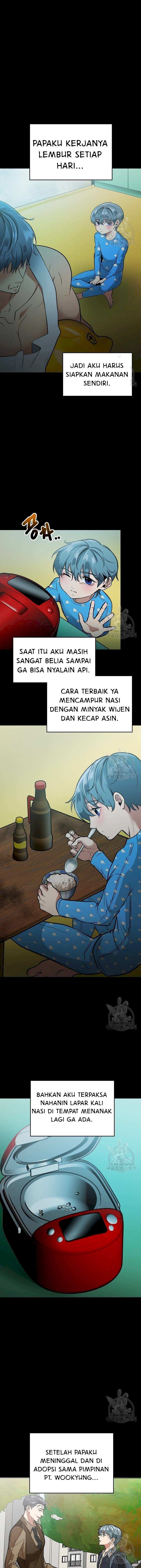 Sexy Wife - Chapter 30 5