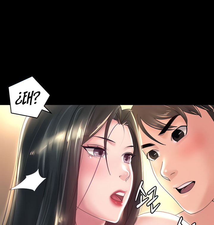 Your wife - Chapter 37 4