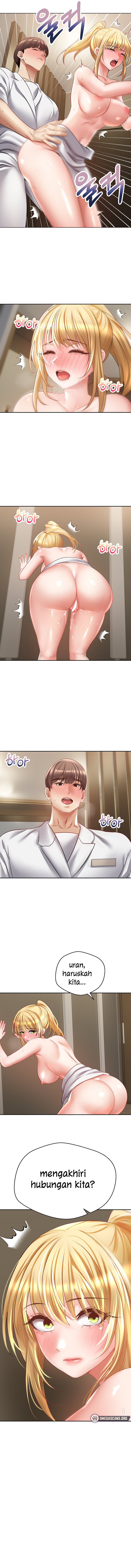 Desire Realization App - Chapter 32 8