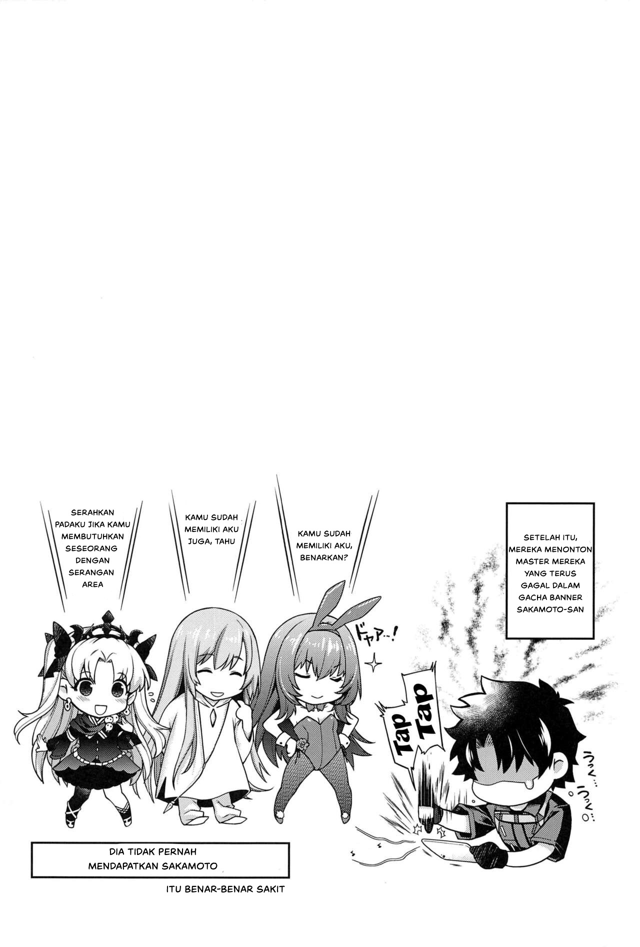 MVP - Chapter 1 24