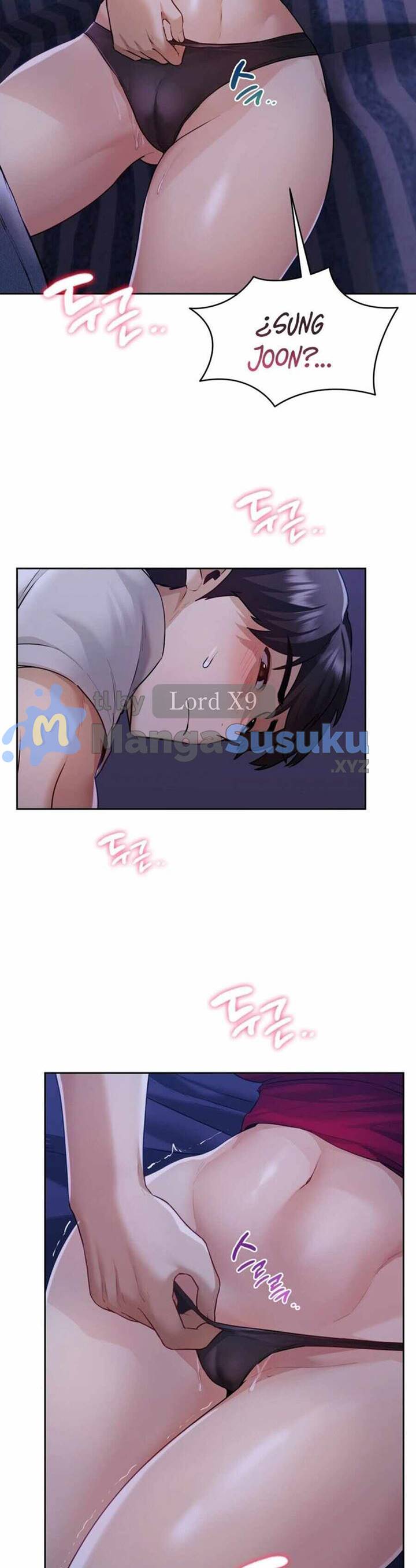 Wreck My Bias - Chapter 4 44