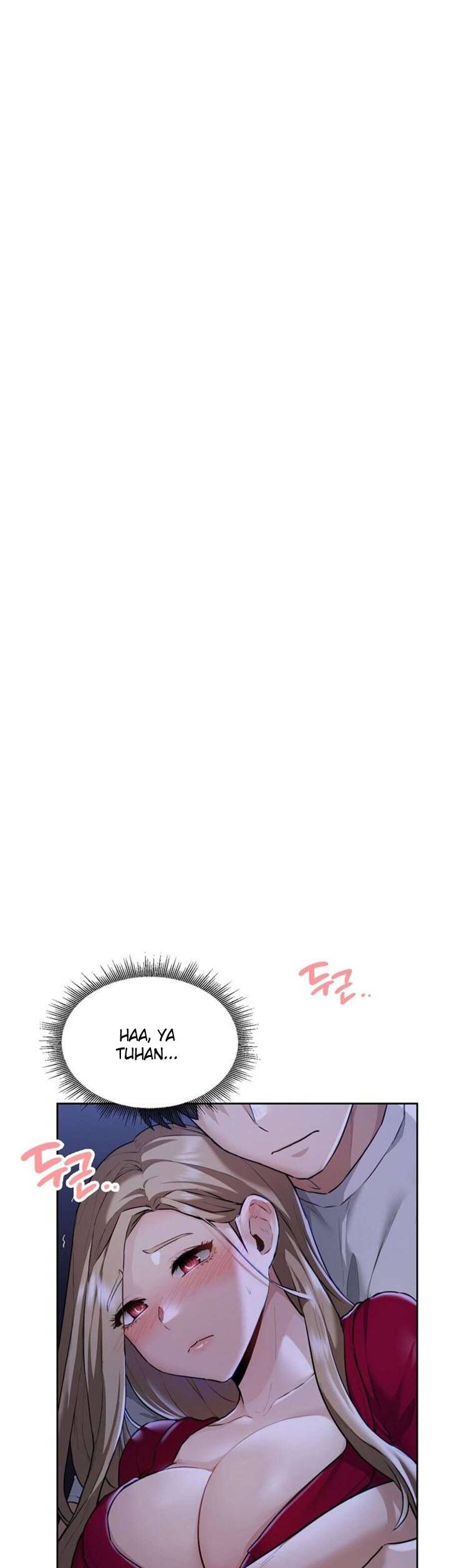 Wreck My Bias - Chapter 4 2