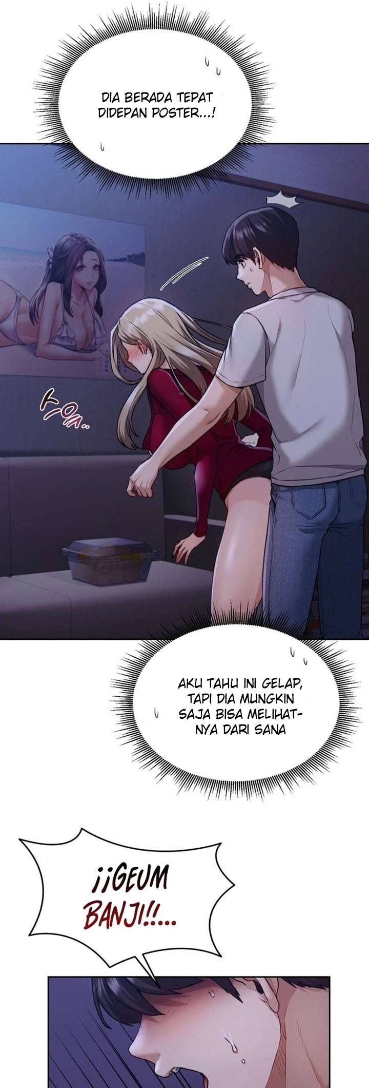 Wreck My Bias - Chapter 4 7