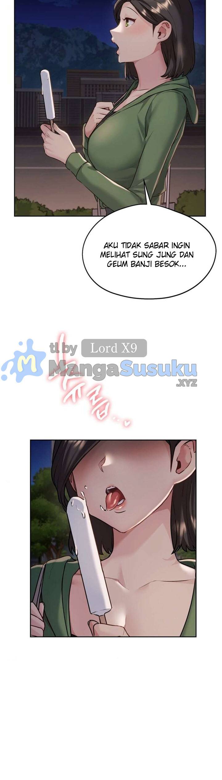 Wreck My Bias - Chapter 4 24