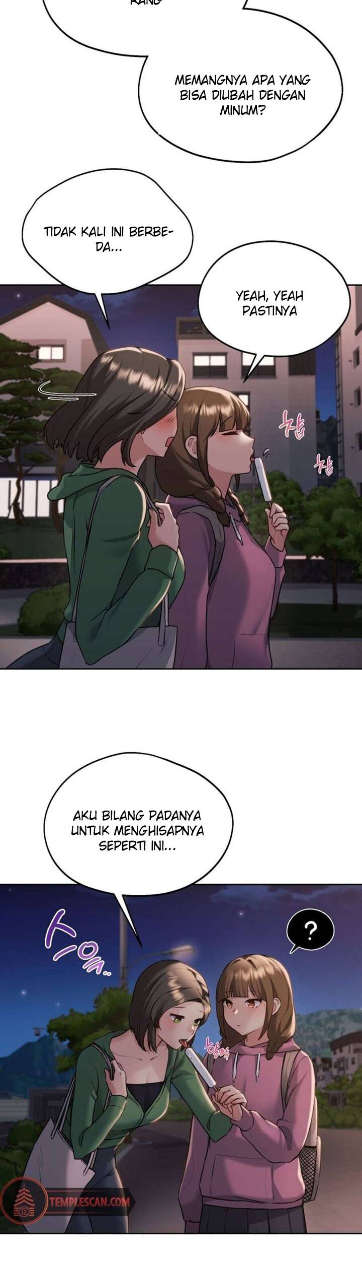 Wreck My Bias - Chapter 4 21