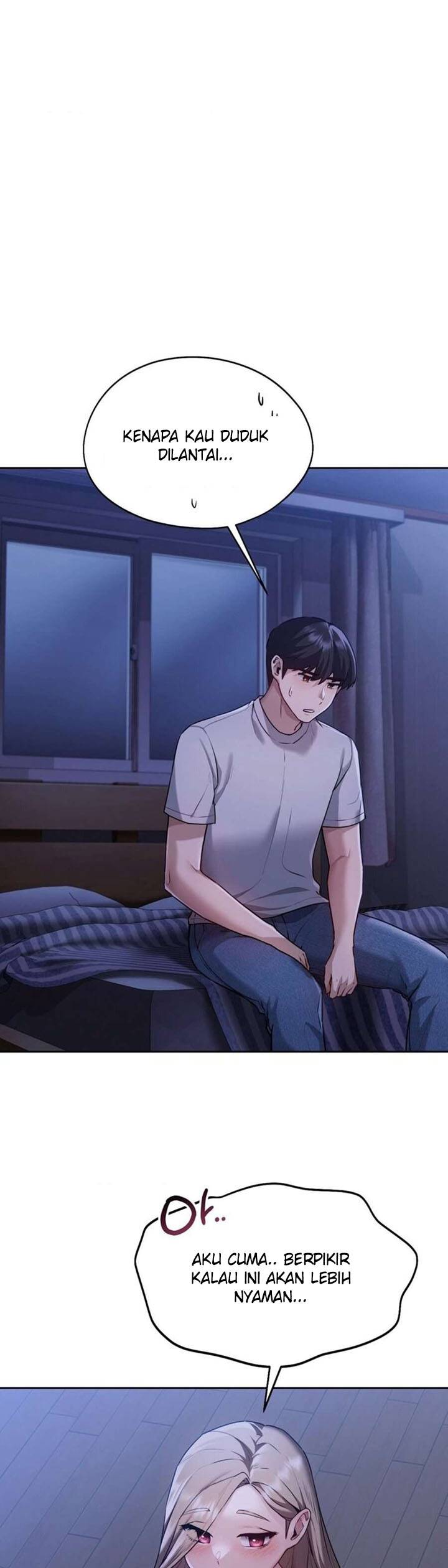Wreck My Bias - Chapter 4 25