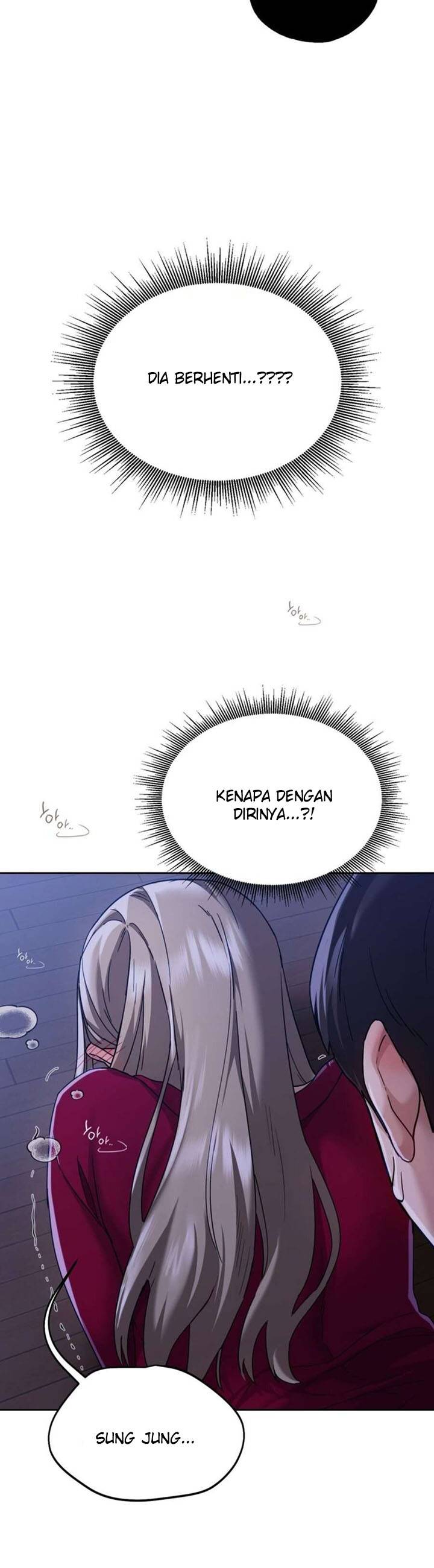 Wreck My Bias - Chapter 4 16