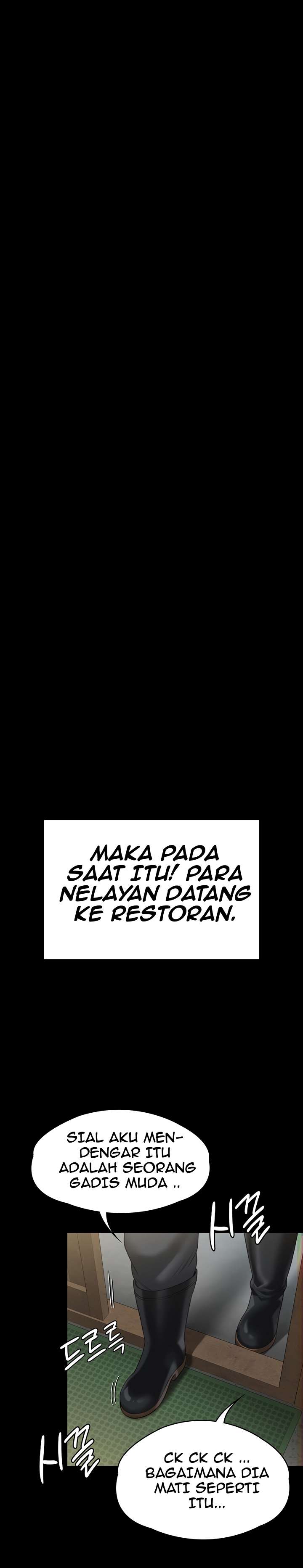 Queen Bee (Andrew) - Chapter 270 19