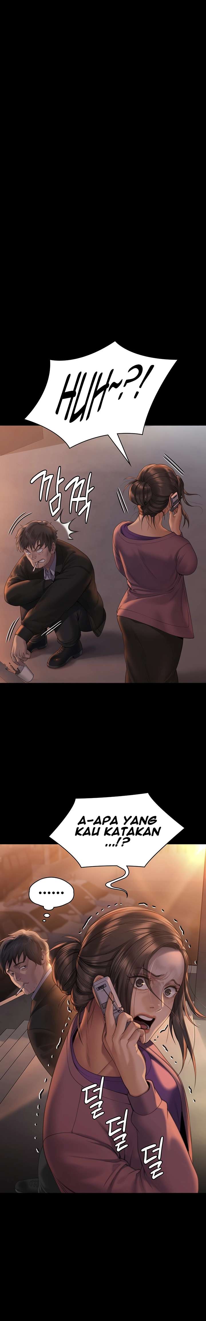 Queen Bee (Andrew) - Chapter 270 49