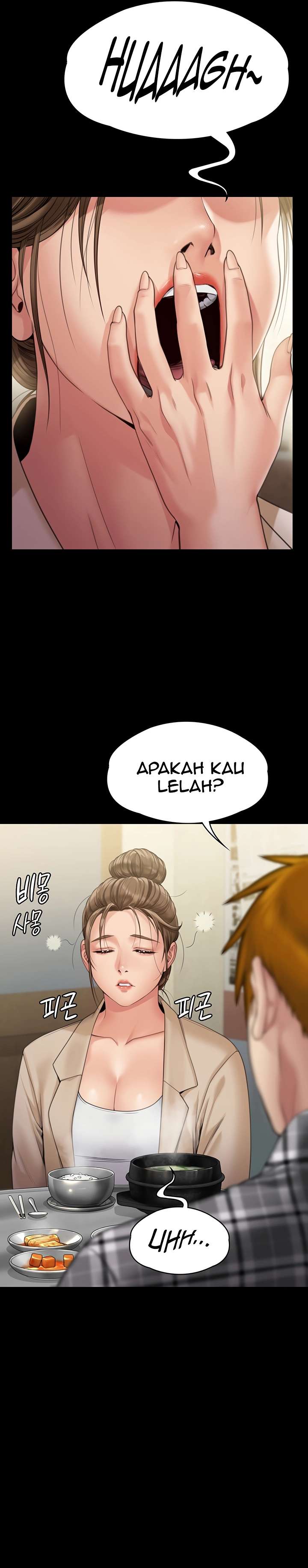 Queen Bee (Andrew) - Chapter 270 5