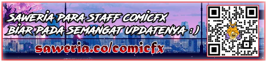 Ore no Genjitsu wa Renai Game?? ka to Omottara Inochigake no Game datta - Chapter 22.2 27