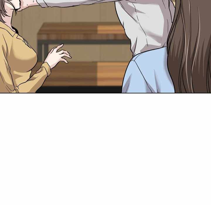 Friends (ATZ) - Chapter 33 70