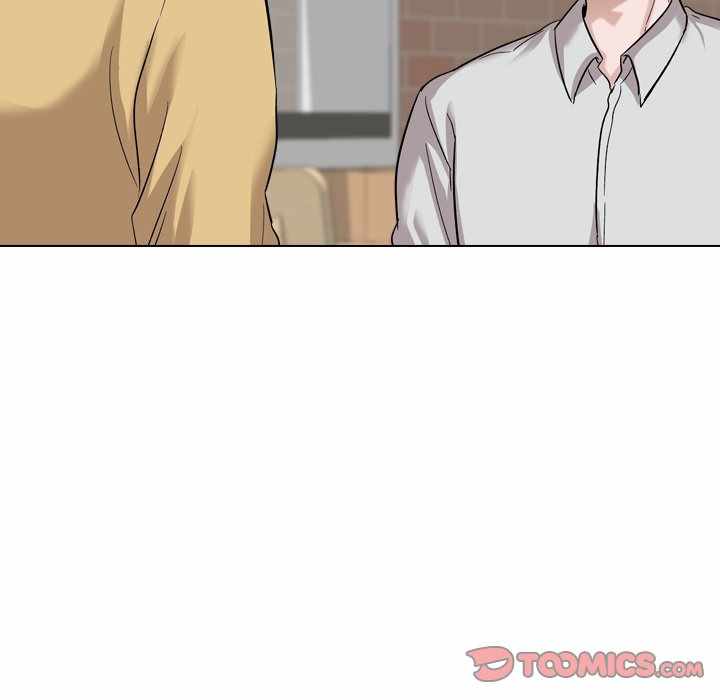 Friends (ATZ) - Chapter 33 137